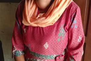 Masih Banyak Masyarakat Kurang Mampu di Banyuwangi yang belum mendapat perhatian Pemerintah