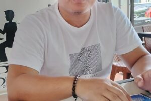 Dugaan “Kongkalikong” Proses Tender Proyek Rehab Gedung B Kanwil Sultra Disorot Lidik Krimsus, Siapa Yang Terlibat?