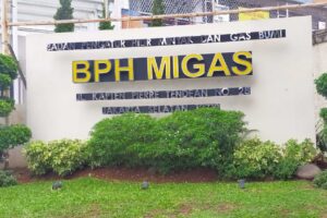 Kepala BPH Migas Ibu “ERIKA RETNOWATI” Mengingatkan Dan Akan Menindak Tegas Para Pengusaha Serta Badan Usaha Yang Melakukan Penimbunan Dan Penyalahgunaan BBM Bersubsidi