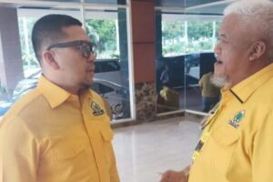 Pertamina Sepantasnya Bisa Memberi Respon Terkait Penutupan SPBB Di Parit 13 Milik HZ