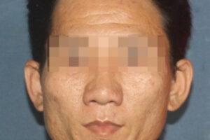 Kasus Pembunuhan Pasutri Gang Sakura Terungkap, YOTI exs Residivis Pembunuhan di Door Polisi”