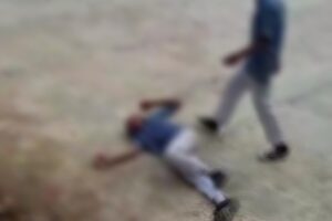 Penganiayaan Siswa SMPN 2 Cimangu  Cilacap Mendapat perhatian Kak Seto