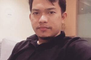 Polemik PLTU Mamuju Aktivis Akan Laporkan Ke GAKKUM LHK