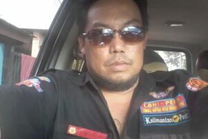 Menghindari kasus  Asusila Hotel Wajib Pertanyakan surat Nikah minimal Ktp sama alamat pada tamu menginap