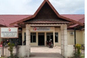 Dugaan pelanggaran netralitas ASN tinggal tunggu keputusan KASN