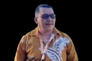 Kuburaya Butuh Pemimpin Yang Peduli akan Budaya dan Pembangunan Daerah