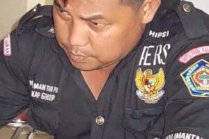 *Tim Investigasi LBHI-PERS Kalbar Telusuri Kabar Pelaku Pengoplos Beras Plastik di Sinyalir diBeckingi Aparat*