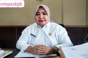 Temuan BPK Sumsel, Tunjangan Transportasi DPRD Palembang Terlalu Tinggi, Harus Kembalikan ke Negara