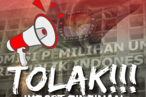 Seleksi Calon Anggota Kpu Kab. Wajo, Menuai Kritikan Dari Koalisi Masyarakat Peduli Wajo