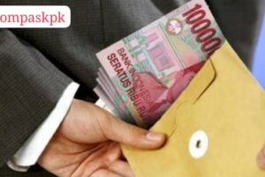 Terkuak Dugaan Pungutan Liar (Pungli) di  Yayasan Rehabilitasi Narkoba di Ogan Ilir,