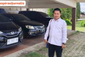 Pengacara Sumsel Siap Hadapi Hotman Paris Soal Somasi Pemberitaan Pelanggaran Lingkungan PT RMK Energy (RMKE)