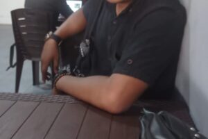 HMI Minta Kemendagri Tunjuk Penjabat Yang Paham Dengan Kondisi Inhil