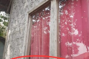 Program Bedah Rumah Tidak Layak Huni di Kecamatan Jayanti Kabupaten Tangerang Belum Dirasakan Sepenuhnya oleh Warga Masyarakat