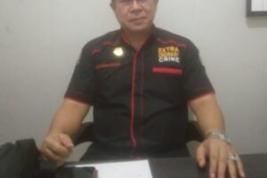 Penerbitan SHGU PT. MITRA KARYA SENTOSA DI Duga Maladministrasi