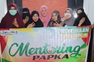 Pelaku UKM handal harus kreatif dan inovatif