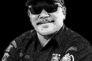 Prof Dr KH Sutan Nasomal menyarankan Indonesia Harus Keluar Dari PBB Karena  Membiarkan Pembantaian Terus Terjadi Ke Anak Anak Palestina Akibat Kejahatan Israel Dan sekutunya