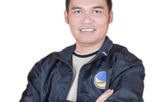 Helmi Rifai Ajak Semua Caleg Hormati Mekanisme Penghitungan Suara