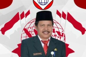 AMSI dan RSF Luncurkan Journalism Trust Initiative untuk Penguatan Media Digital