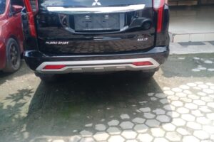Tindak pidana hukum 363 diwilayah POLSEK MEDAN HELVETIA