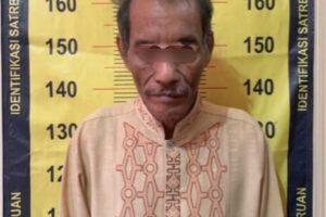Sukses Lagi Polres Pasuruan Berhasil mengungkap Pelaku Pengedar Narkoba Beserta Barang Buktinya