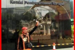Disaat Polri Menjadi Sorotan, Kinerja Satresnarkoba Polres Aceh Tenggara Dipertanyakan