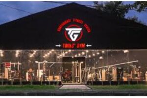 Fitness Center Beroperasi Tidak Mengindahkan Kaidah Aturan dan Etika