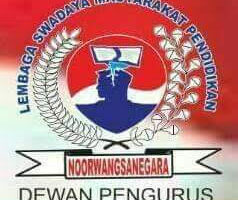 Temuan BPK RI Terkait Pengalihan Dana Guru. Sabirin Siahaan, Dimana & Mengapa DISDIK, MPD, dan PGRI Diam