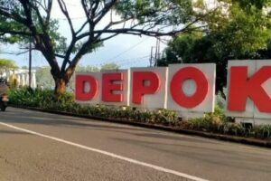 SMA Negeri Depok Telah Temukan Munapulasi atau Cuci Data Pada Rapor