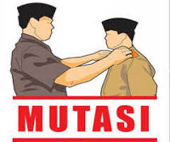Isu Mutasi Hantui Para Kepsek & Guru LSM Pendidikan Desak Pj. Walikota Subulussalam Hentikan Isu Itu
