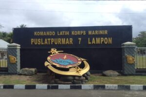 Permohonan Maaf dan Klarifikasi Direktur Pelaksana Media kompaspemburukeadilsn.com Kepada Komandan Puslatpurmar 7 Lampon atas Kesalahpahaman Pemberitaan