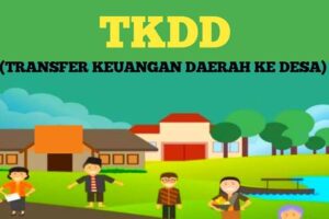 Kelompok Tani Pohuwato Gelisah, Dana TKDD Masih Tertahan, Ada Apa?