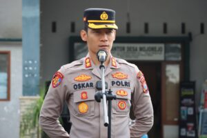 Kontroversi Penangkapan 12 Anggota KPORI