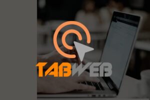 PT TOKO ANAK BANGSA Resmi Meluncurkan Tabweb.id, Solusi Pembuatan Website dan Digital Marketing Terpadu