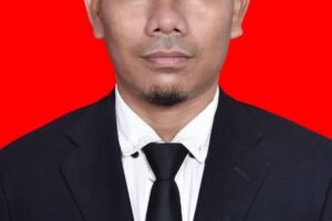 Duet Umara – Ulama Antara Bustami Hamzah- Tu Sop. Tuai Banyak Dukungan
