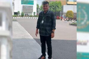 RSUD Bumi Panua Terancam Kolaps, Sistem Hutang Gali Lubang Tutup Lubang Disorot