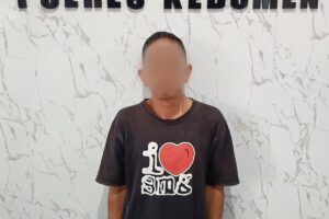 Video Viral Mobil Daihatsu Sigra Diamuk Warga di Kebumen, Berikut Penjelasannya