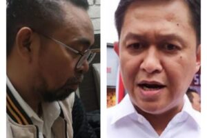 Kasus 7 Pelaku Narkoba Dibebas Polda Jatim, Masih Jadi Perhatian Bareskrim Polri