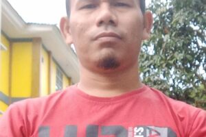 Edi Suhendri.SKM, Nilai Bustami Hamzah Fadhil Rahmi Pasangan Ideal dan Cocok Pilkada Gubernur dan Wakil Gubernur Aceh 2024.