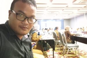 Aktivis Lingkungan Hidup Minta APH Tertibkan Tambang – Tambang Yang Masuk Ruang Hukum Polres Cilegon