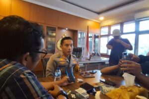 Pemicu Penculikan Anak Perempuan Asal Cilegon, Ditemukan Tewas di Sungai Cihara Lebak Masalah Hutang Pihutang