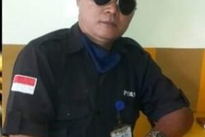 DPD IWO Indonesia Kabupaten Melawi Desak Pemerintah Daerah Tertibkan HET LPG 3 Kg Bersubsidi di Kabupaten Melawi