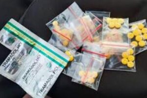 Meningkatnya Peredaran Obat Terlarang Di Cilegon Tindakan Segera Diperlukan Dari, APH Kota Cilegon