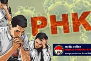Diduga Dipecat Secara Sepihak : Mantan Karyawan PT. Asa Beton Ajukan Tripartit Ke Dinas Tenaga Kerja