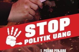 Mulai Memanas ,Viral Di Mensos Grup Whatsapp Dari 3 Kandidat Bacalon Walikota – Wakil Walikota,Dengan Caranya Bersosialisasi Di Masyarakat Cilegon