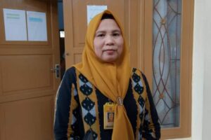 Diperiksa Kejati Direktur RSUD Pohuwato Sebut Bukan Penggeledahan