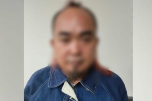 Tindaklanjuti Program Asta Cita Presiden Prabowo, Polrestro Tangerang Kota Berhasil Gagalkan Pemberangkatan Wanita Pekerja Migran ilegal