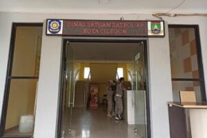 Ketidak Transparanan Dinas Satpol -PP Kota Cilegon Dalam Penanganan Barang Bukti Miras