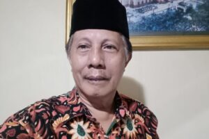 Jangan Biarkan Ambisi Merusak Persatuan Sulawesi Selatan. 