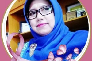Sindiran Membawa Berkah: Respon Tenang Azhar Arsyad Menarik Dukungan Publik