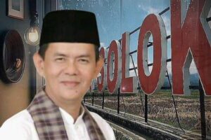 PABRIK JAGUNG PT CNM YANG PERNAH TUTUP, SAAT INI AKTIF KEMBALI BERKAT TANGAN DINGIN H NOFI CANDRA,SE